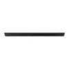 Samsung HW-N450 audio amplifier 2.1 channels