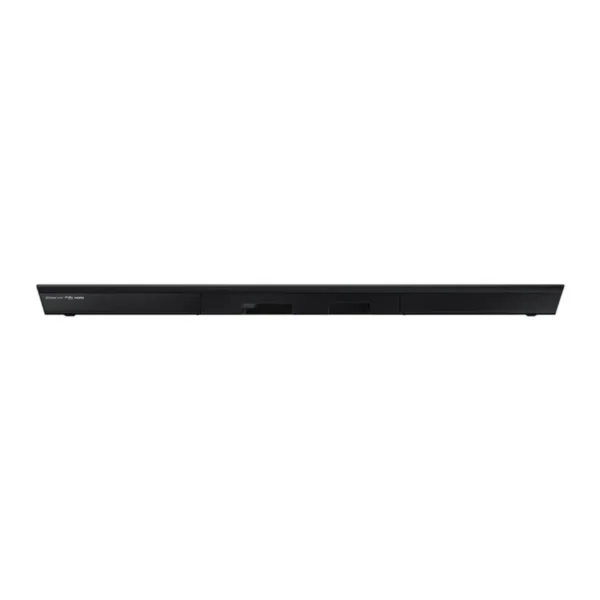 Samsung HW-N450 audio amplifier 2.1 channels