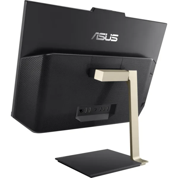 ASUS Zen AiO 24 A5401WRAK-BA066T Intel® Core™ i7 i7-10700T 60.5 cm (23.8″) 1920 x 1080 pixels All-in-One PC 8 GB DDR4-SDRAM 1 TB SSD Windows 10 Home Wi-Fi 5 (802.11ac) Black
