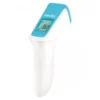 HoMedics Non-Contact Infrared Body Thermometer