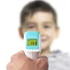 HoMedics Non-Contact Infrared Body Thermometer