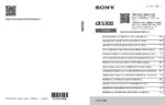 PDF Preview