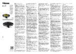 PDF Preview