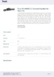 PDF Preview