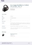 PDF Preview