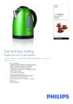 PDF Preview