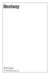 PDF Preview