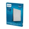 Philips FY1410/20 air filter