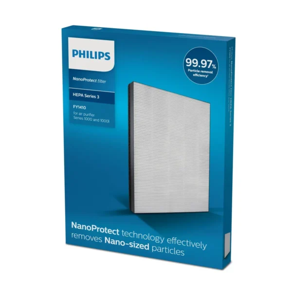 Philips FY1410/20 air filter