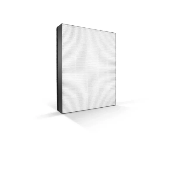 Philips FY1410/20 air filter