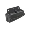 Thule Kit 183025 car roof rack fitting kit Black