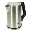 Bosch TWK7101 electric kettle 1.7 L 3000 W Stainless steel