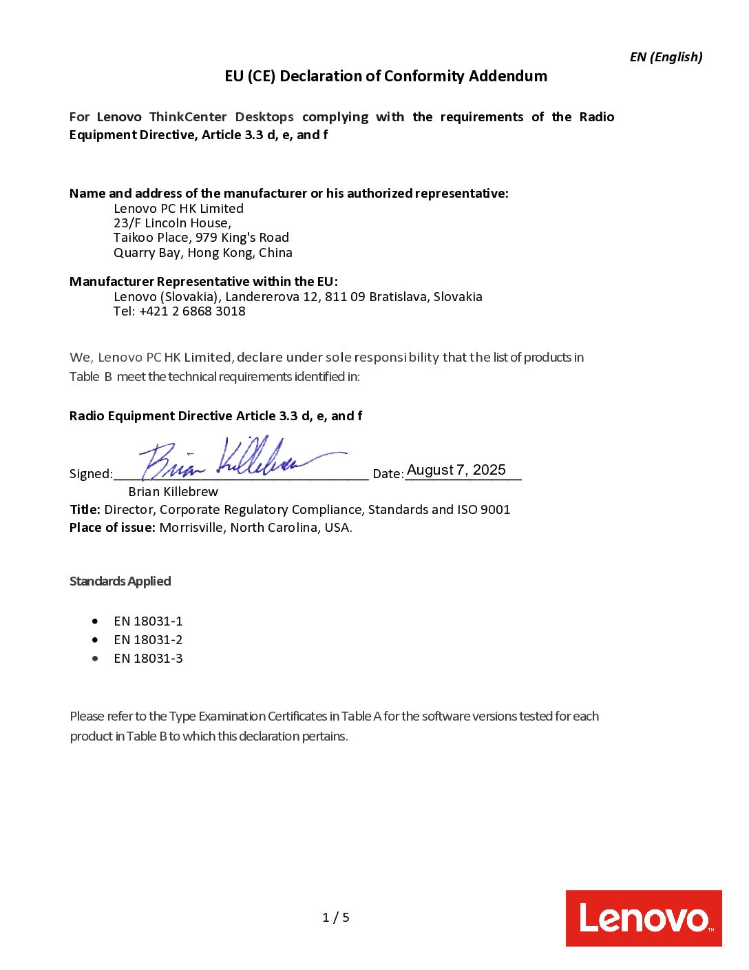 PDF Preview