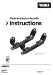 PDF Preview