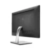 ASUS Vivo AiO V230ICUK-BC066X Intel® Core™ i3 i3-6100T 58.4 cm (23″) 1920 x 1080 pixels All-in-One PC 4 GB DDR3-SDRAM 1 TB HDD Windows 10 Pro Black