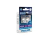 Philips X-treme Ultinon LED Car lamps 126456000KX2