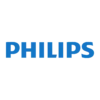Philips X-treme Ultinon LED Car lamps 126456000KX2