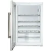 Siemens KF18WA41 wine cooler Built-in 32 bottle(s)