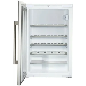 Siemens KF18WA41 wine cooler Built-in 32 bottle(s)