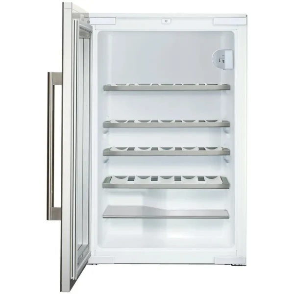 Siemens KF18WA41 wine cooler Built-in 32 bottle(s)