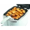 Tefal Super Uno FR3001 Single 2.2 L 1800 W White