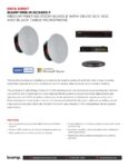 PDF Preview