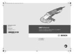 PDF Preview