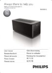 PDF Preview