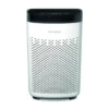 Rowenta Pure Air PU2530 90 m² 41 dB 50 W White, Black