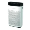 Rowenta Pure Air PU2530 90 m² 41 dB 50 W White, Black