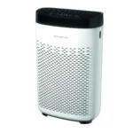 Rowenta Pure Air PU2530 90 m² 41 dB 50 W White, Black