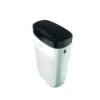 Rowenta Pure Air PU2530 90 m² 41 dB 50 W White, Black