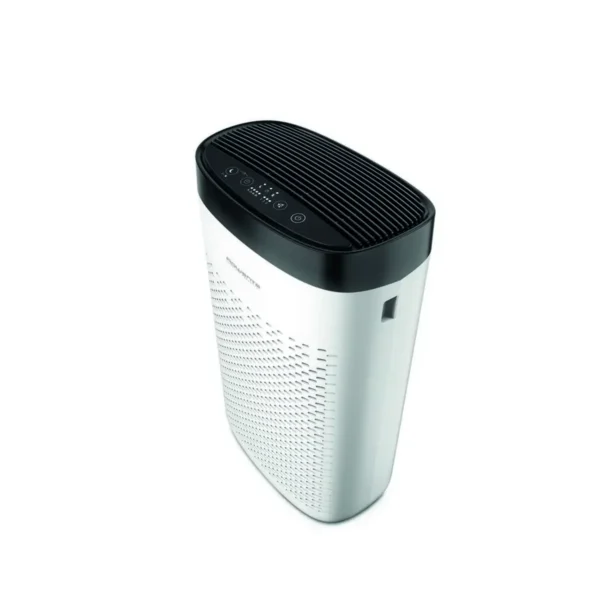 Rowenta Pure Air PU2530 90 m² 41 dB 50 W White, Black
