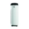 Rowenta Pure Air PU2530 90 m² 41 dB 50 W White, Black