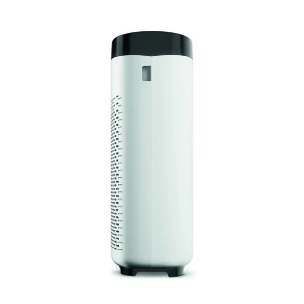 Rowenta Pure Air PU2530 90 m² 41 dB 50 W White, Black