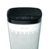 Rowenta Pure Air PU2530 90 m² 41 dB 50 W White, Black