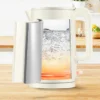 Tefal Thermo Protect KO140AE0 electric kettle 1.5 L 1500 W White