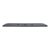 ProDVX IPPC-15 15″ Panel PC ProCap 15.6″ Quad Core 1920 x 1080