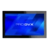 ProDVX IPPC-15 15″ Panel PC ProCap 15.6″ Quad Core 1920 x 1080