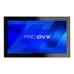 ProDVX IPPC-15 15″ Panel PC ProCap 15.6″ Quad Core 1920 x 1080