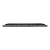 ProDVX IPPC-15 15″ Panel PC ProCap 15.6″ Quad Core 1920 x 1080