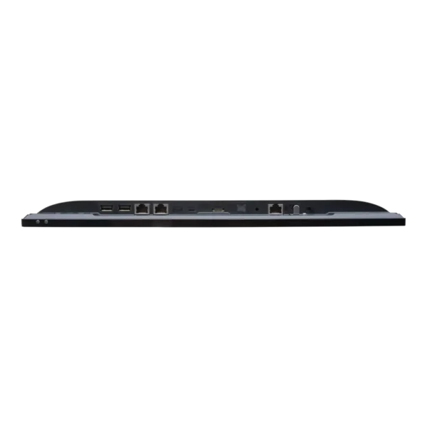 ProDVX IPPC-15 15″ Panel PC ProCap 15.6″ Quad Core 1920 x 1080