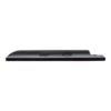 ProDVX IPPC-15 15″ Panel PC ProCap 15.6″ Quad Core 1920 x 1080