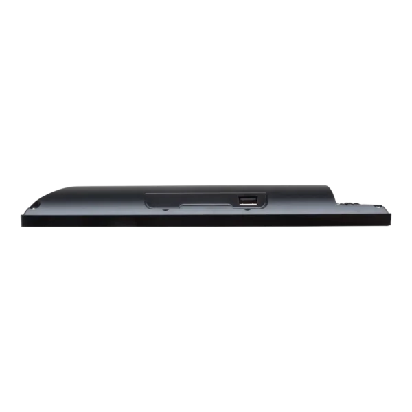 ProDVX IPPC-15 15″ Panel PC ProCap 15.6″ Quad Core 1920 x 1080