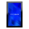 ProDVX IPPC-15 15″ Panel PC ProCap 15.6″ Quad Core 1920 x 1080