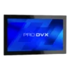 ProDVX IPPC-15 15″ Panel PC ProCap 15.6″ Quad Core 1920 x 1080