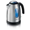 Philips HD4668/20 Kettle