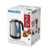 Philips HD4668/20 Kettle
