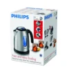 Philips HD4668/20 Kettle