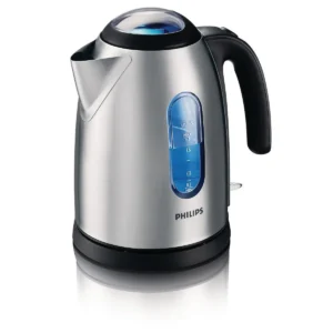 Philips HD4668/20 Kettle